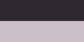 807KE