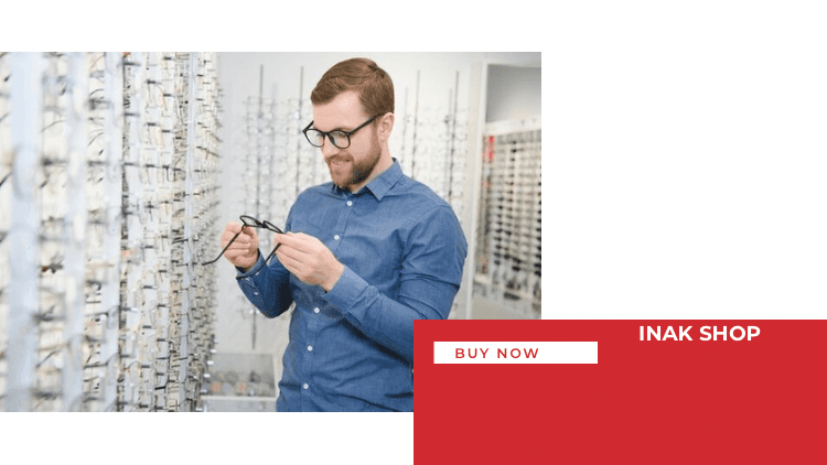 بهترین انتخاب برای دیدی شفاف