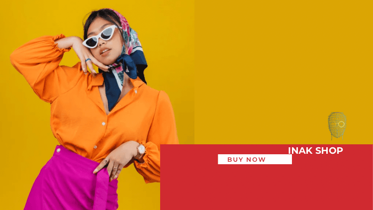  انواع عدسی‌های عینک‌ آفتابی