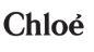 عینک های کلوئه (Chloe)