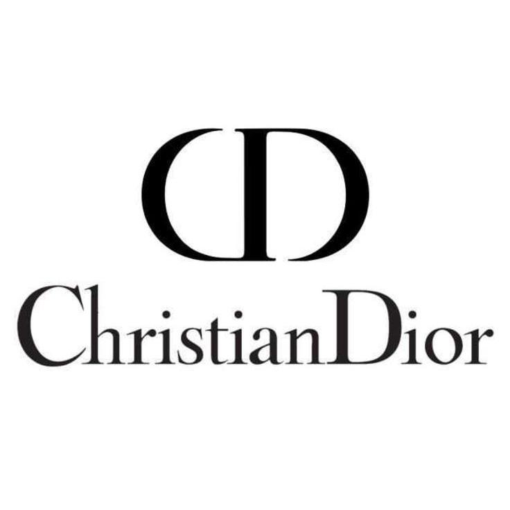 عینک های کیریستین دیور (Cristian Dior)