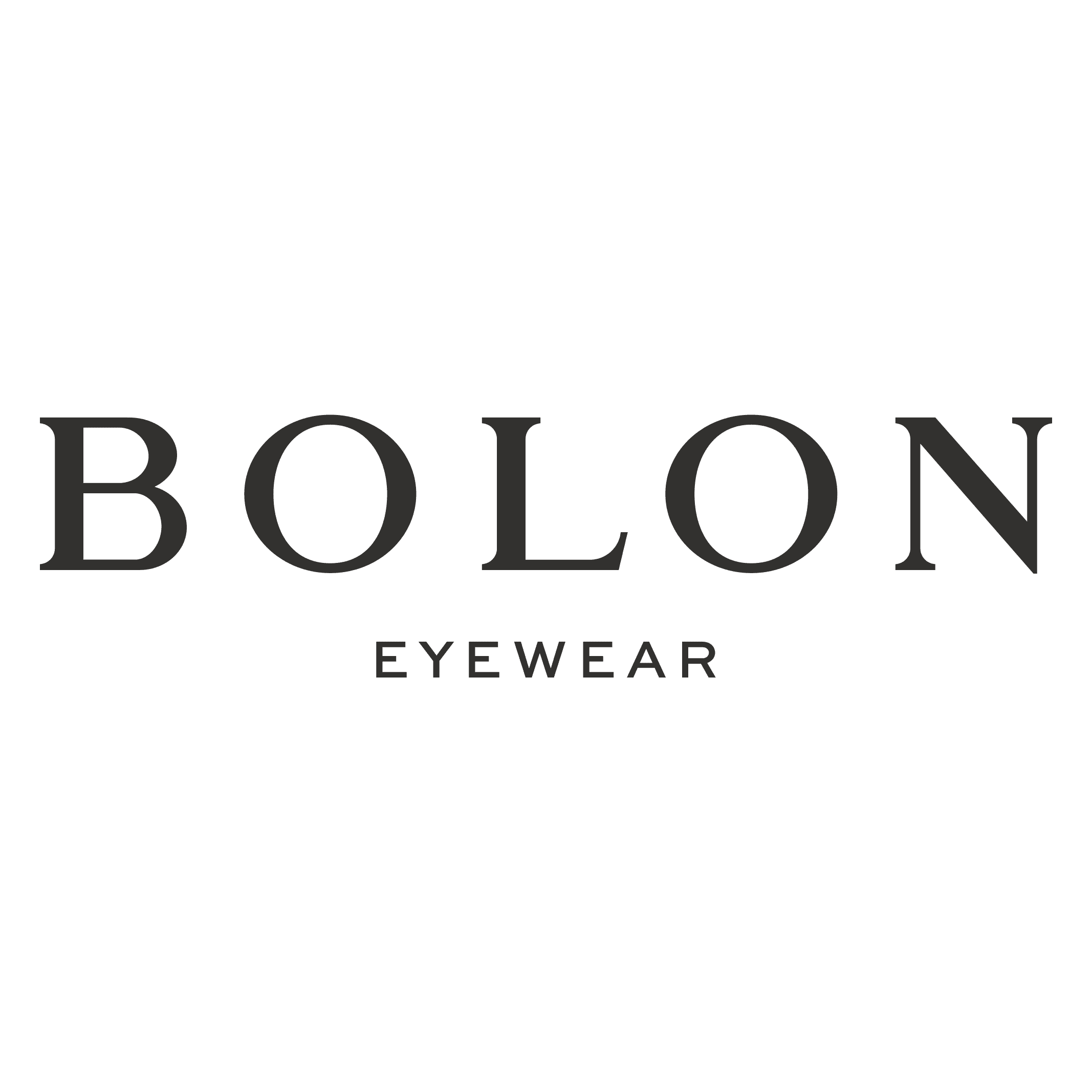 عینک های Bolon