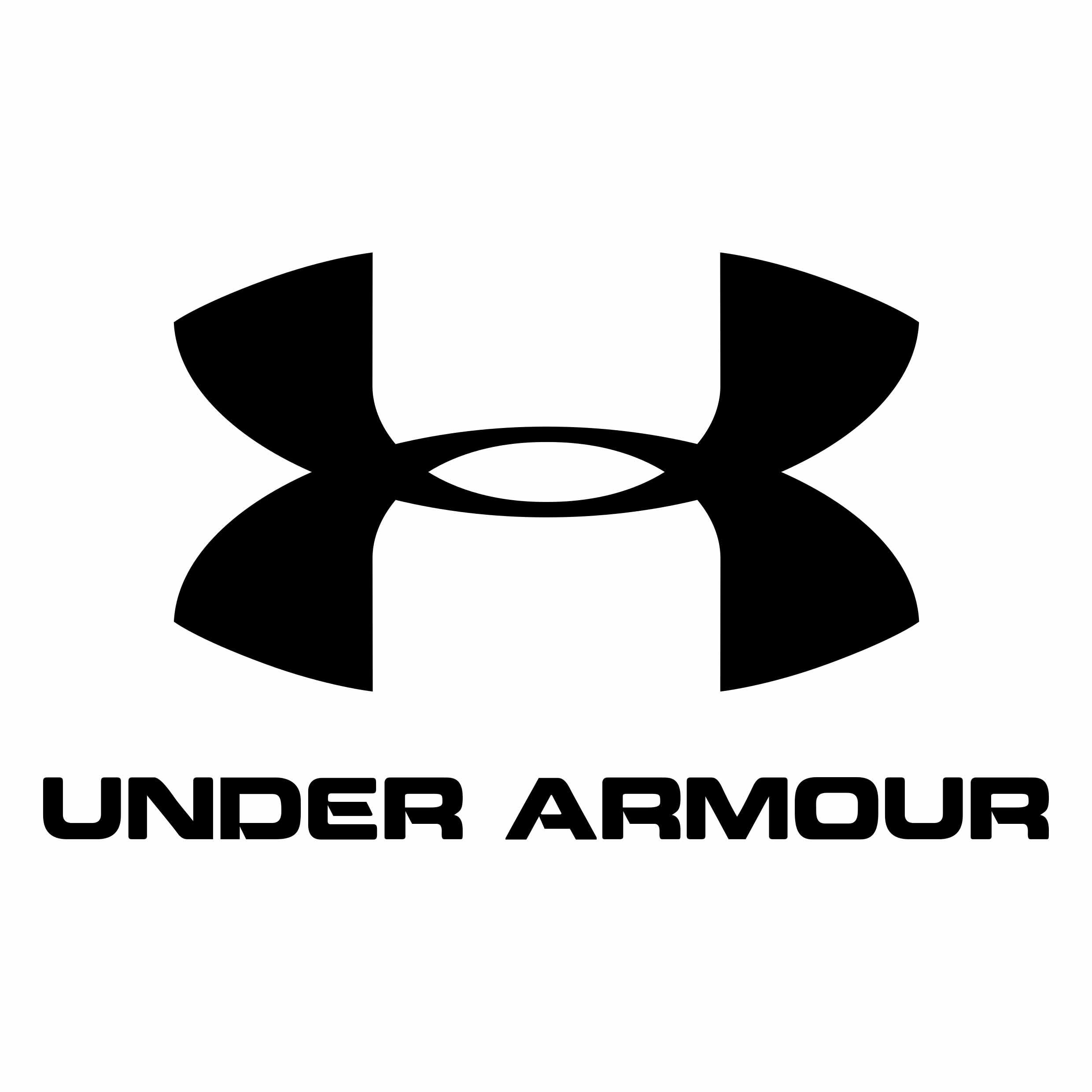 عینک های آندر آرمور (Under Armor)