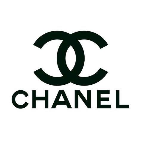 عینک های شنل (Chanel)