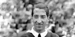 عینک های لاکوست (Lacoste)