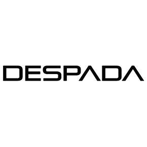 عینک های دسپادا (Despada)