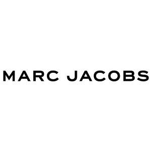 عینک های مارک جاکوبس (Marc Jacobs)