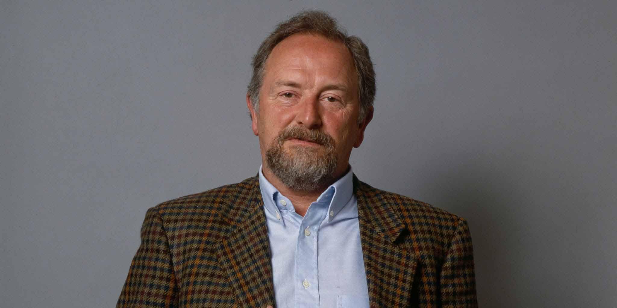 عینک های پرشه دیزاین (Porche Design)