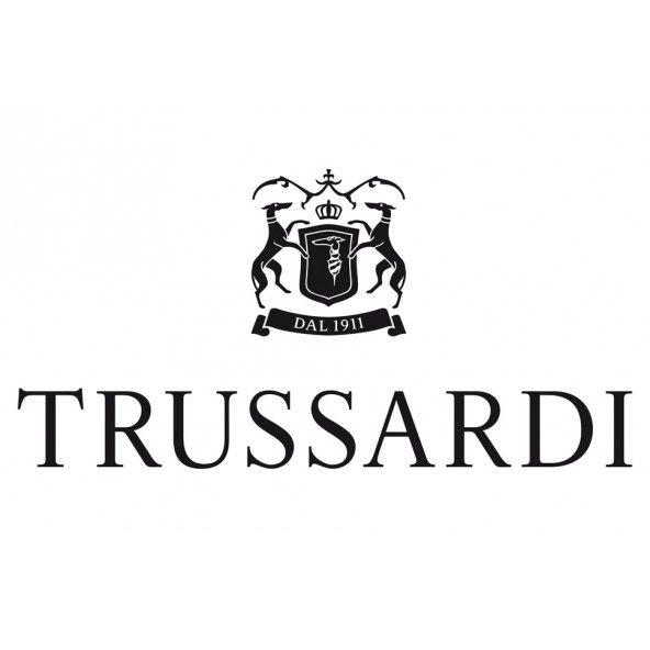 عینک های Trussardi