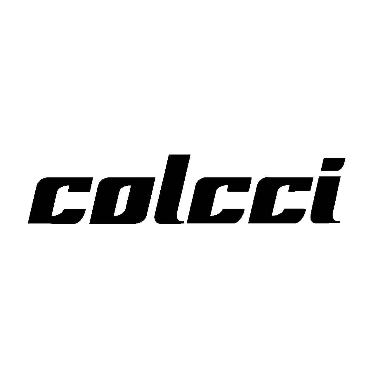 عینک های کولچی (Colcci)