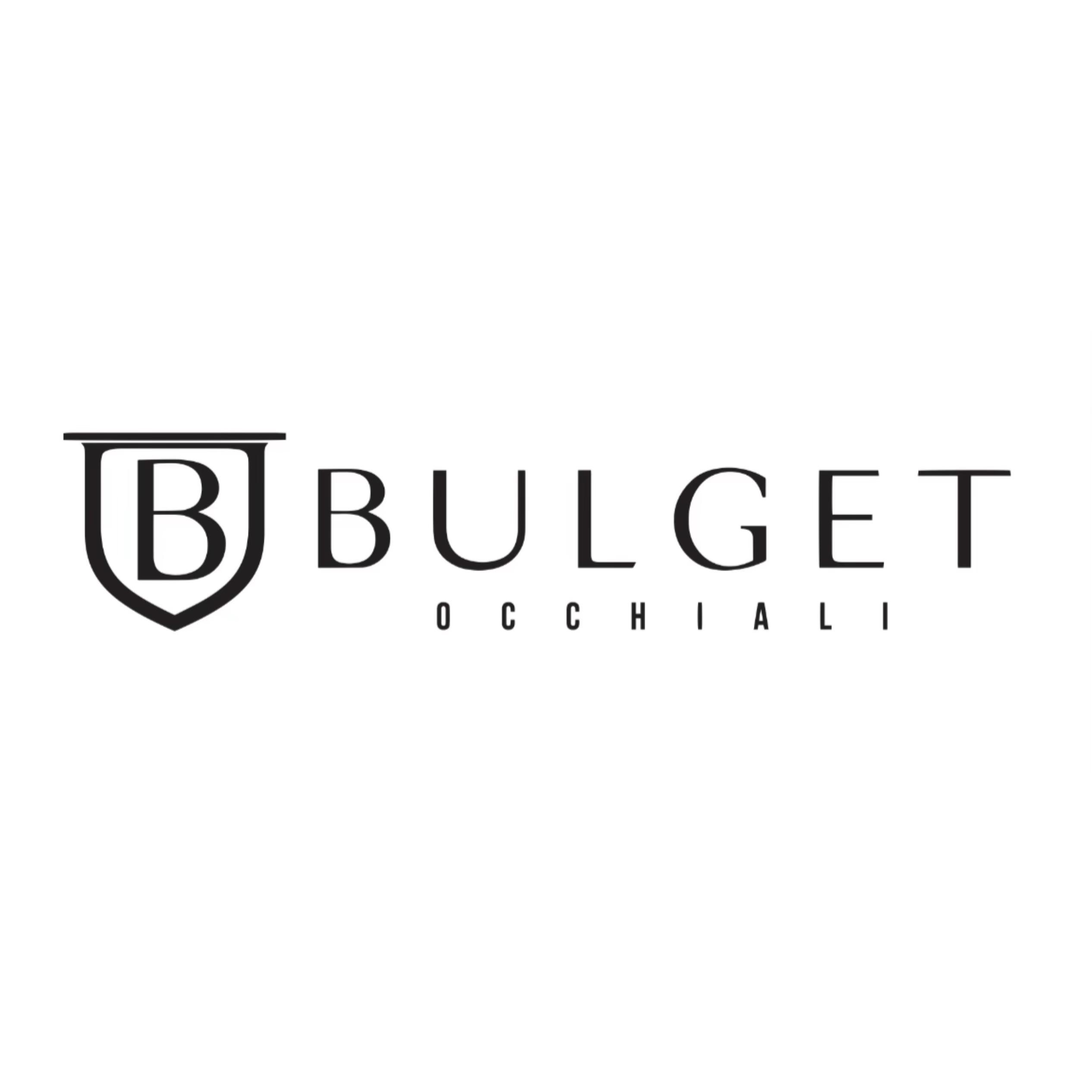 عینک های Bulget