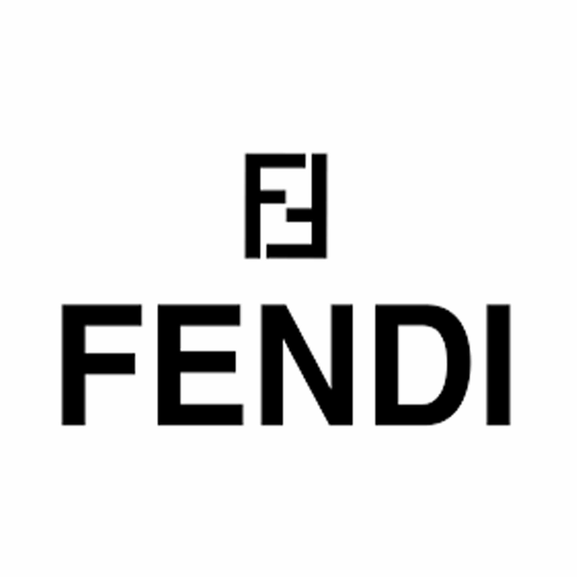 عینک های فندی (Fendi)