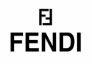 عینک های فندی (Fendi)