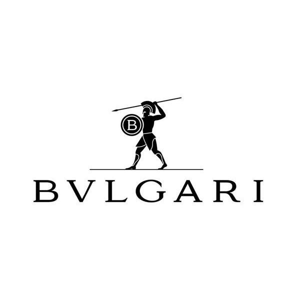 عینک های بولگاری (Bvlgari)