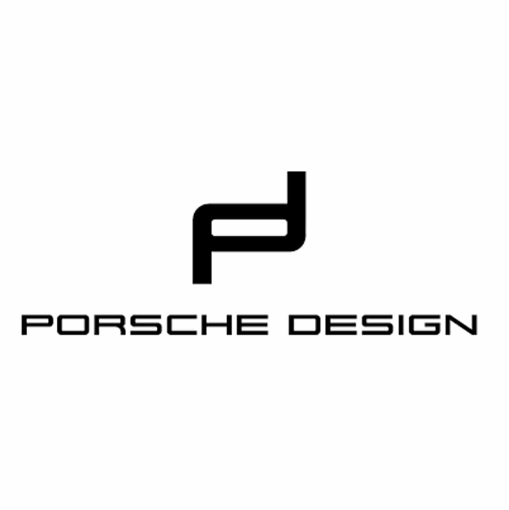 عینک های پرشه دیزاین (Porche Design)