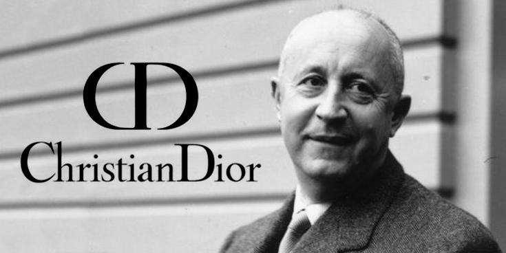 عینک های کیریستین دیور (Cristian Dior)