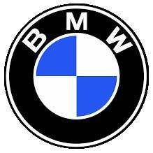 عینک های بی ام و (Bmw)