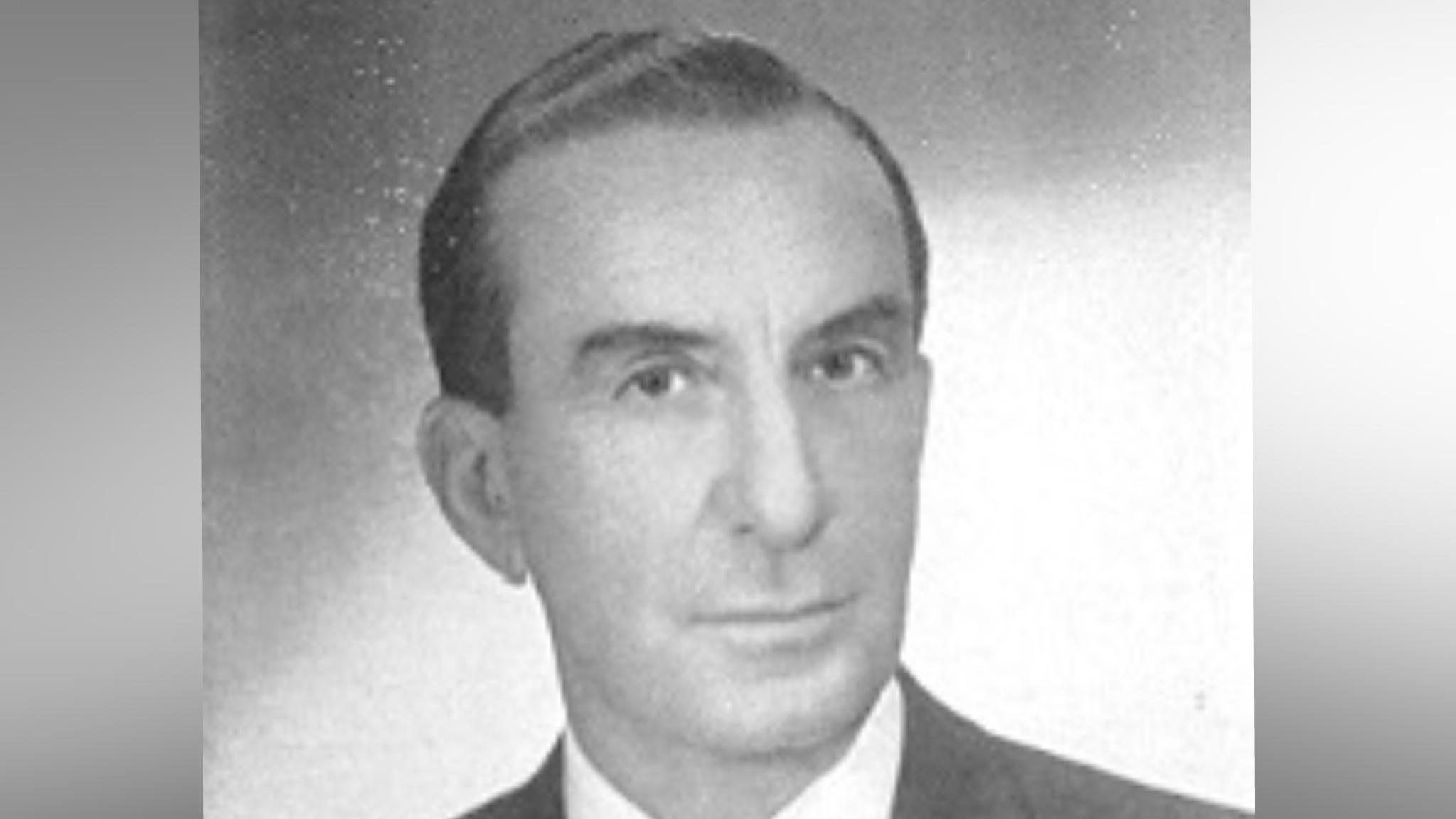 عینک های امیلیو پوچی (Pucci)