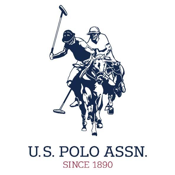 عینک های Us Polo