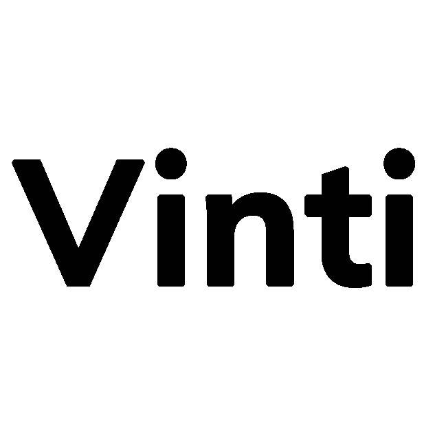 عینک های وینتی (Vinti)