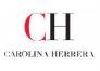عینک های کرولینا هررا (Carolina Herrera)
