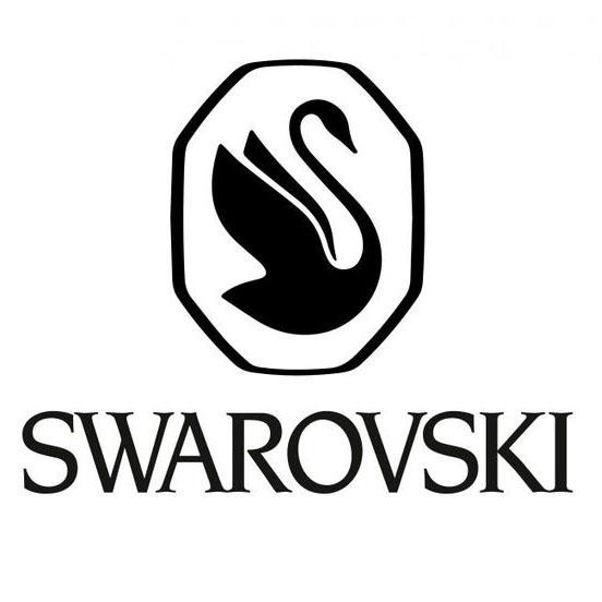 عینک های سواروفسکی (Swarovski)