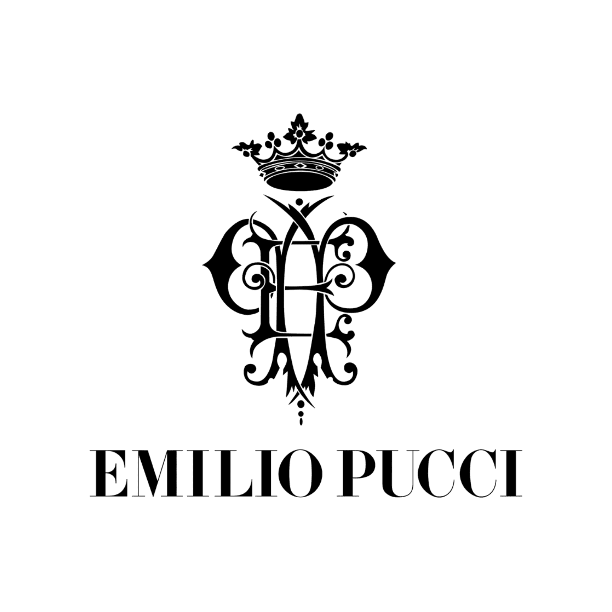 عینک های امیلیو پوچی (Pucci)