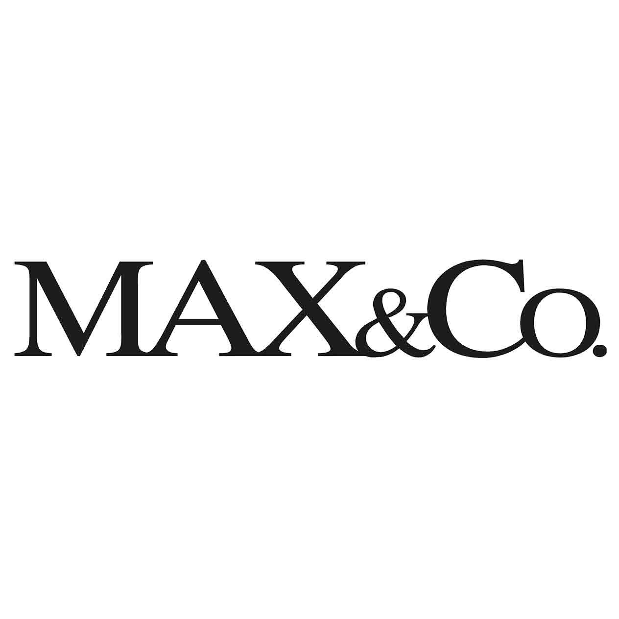 عینک های مکس اند کو (Max & Co)