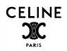 عینک های سلین (Celine)
