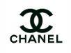 عینک های شنل (Chanel)