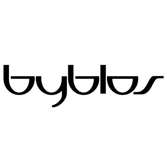 عینک های بابیلوس (Byblos)