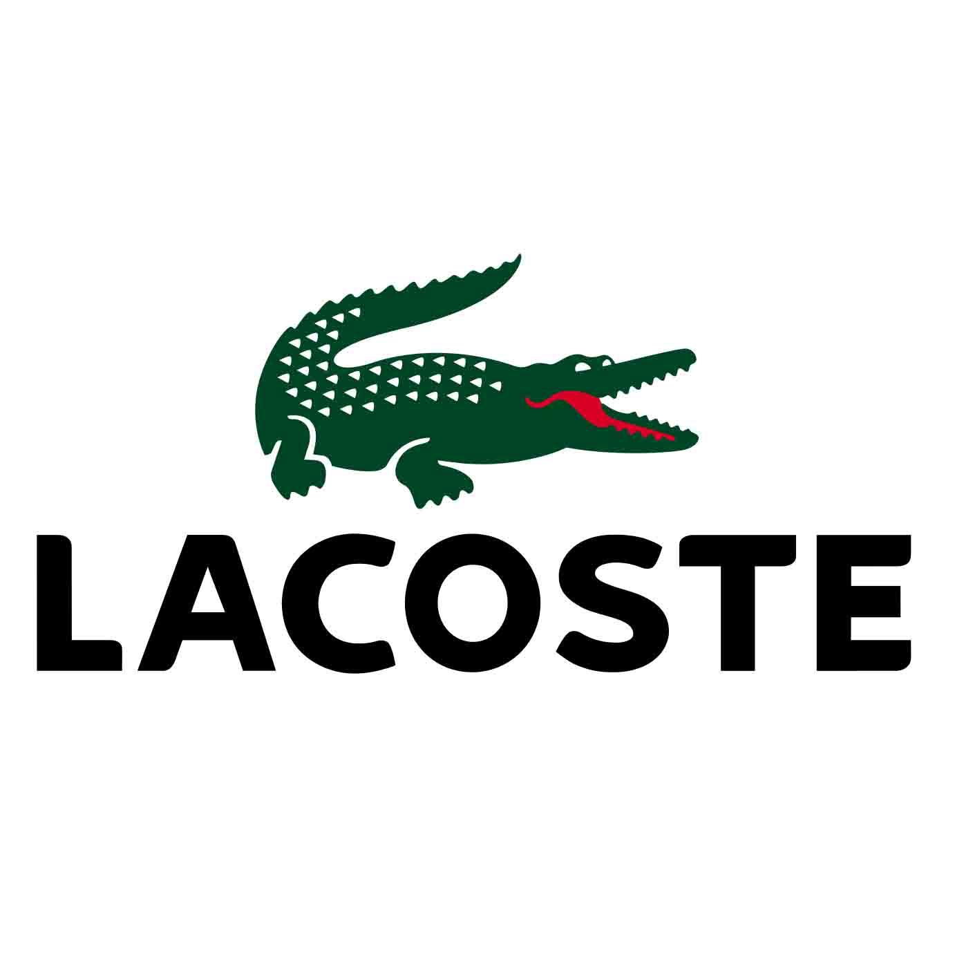 عینک های لاکوست (Lacoste)