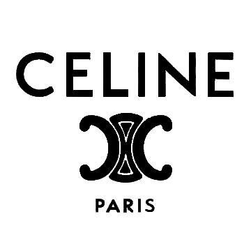 عینک های سلین (Celine)