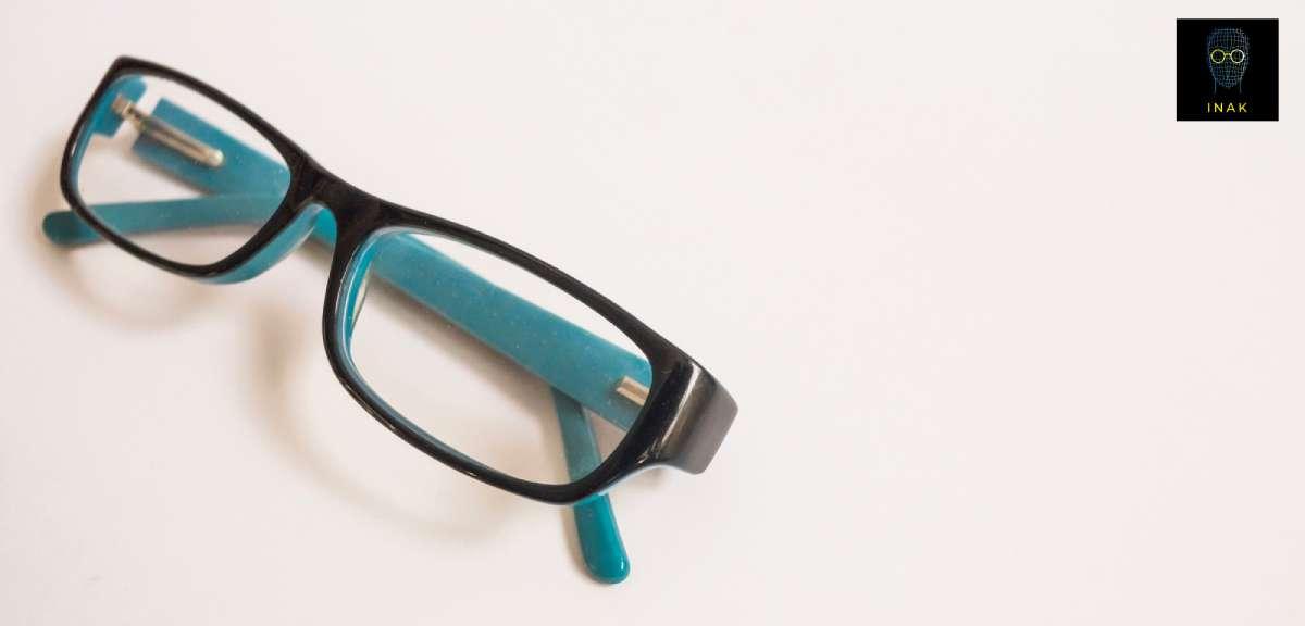 بهترین برند های عدسی عینک طبی