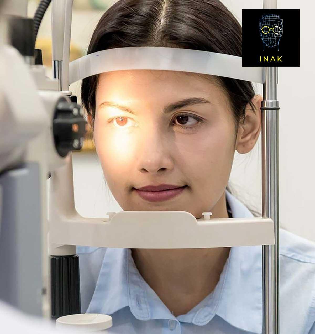 آیا عینک زدن باعث تنبلی یا افزایش نمره چشم می‌شود؟ بررسی حقیقت یا خرافات