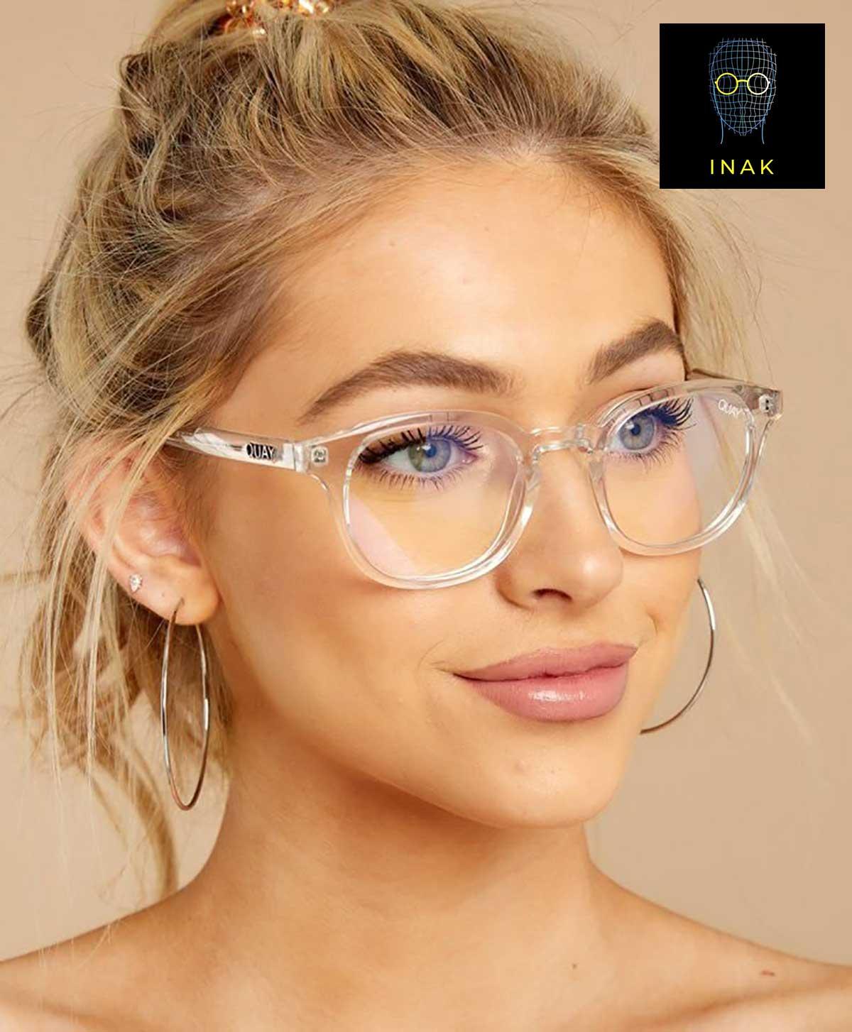 چطور انتخاب صحیح عینک طبی و آفتابی می‌تواند اعتماد به نفس شما را دگرگون کند؟