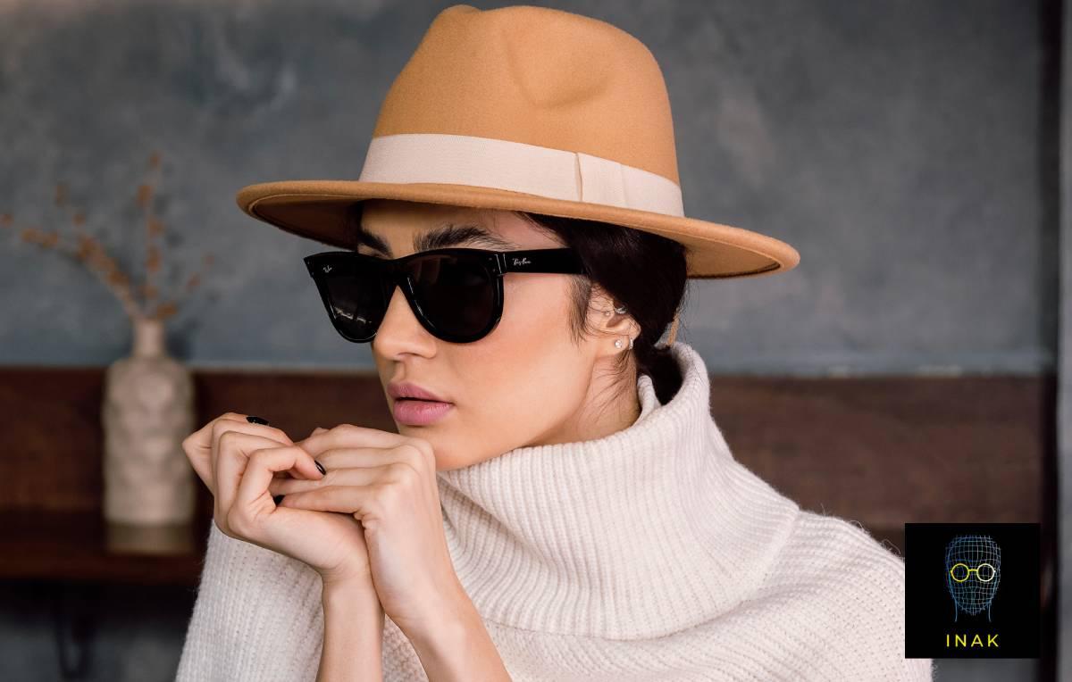 نحوه تشخیص ری بن اورجینال