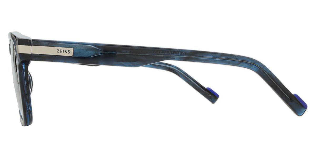 22519S