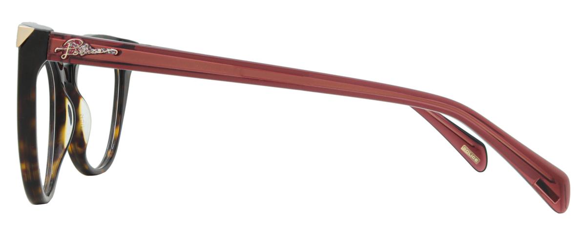 C26