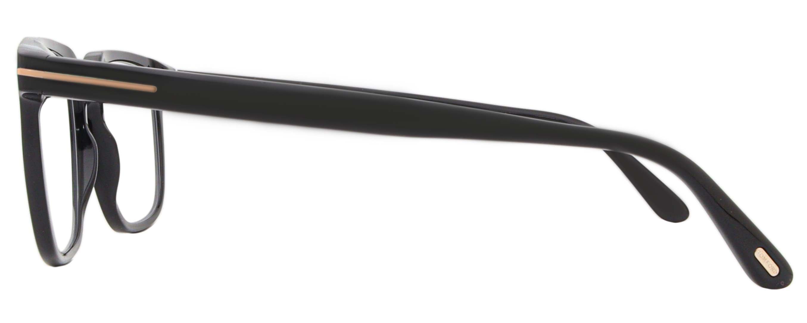 5818B