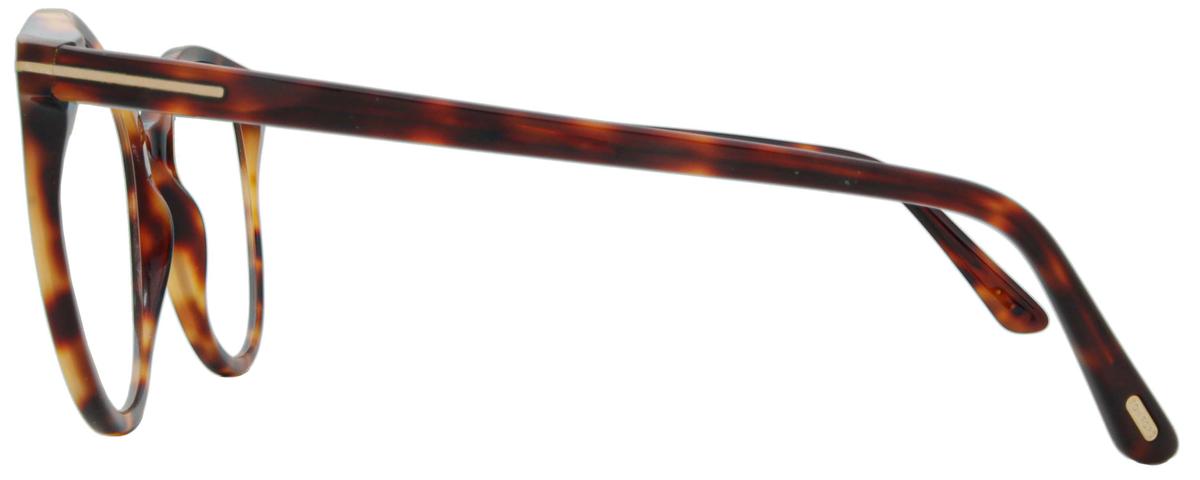 5742B