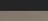 00