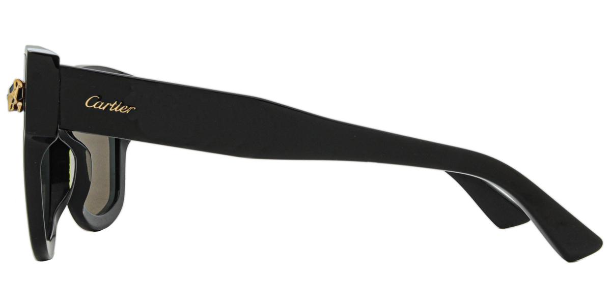 0357S
