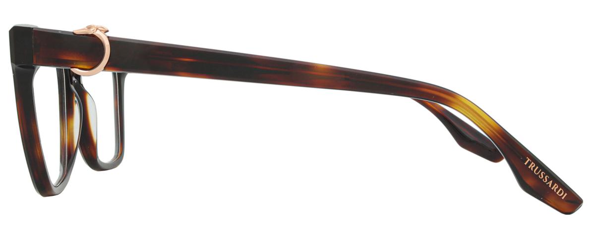 W6029
