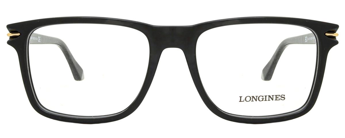 5008H