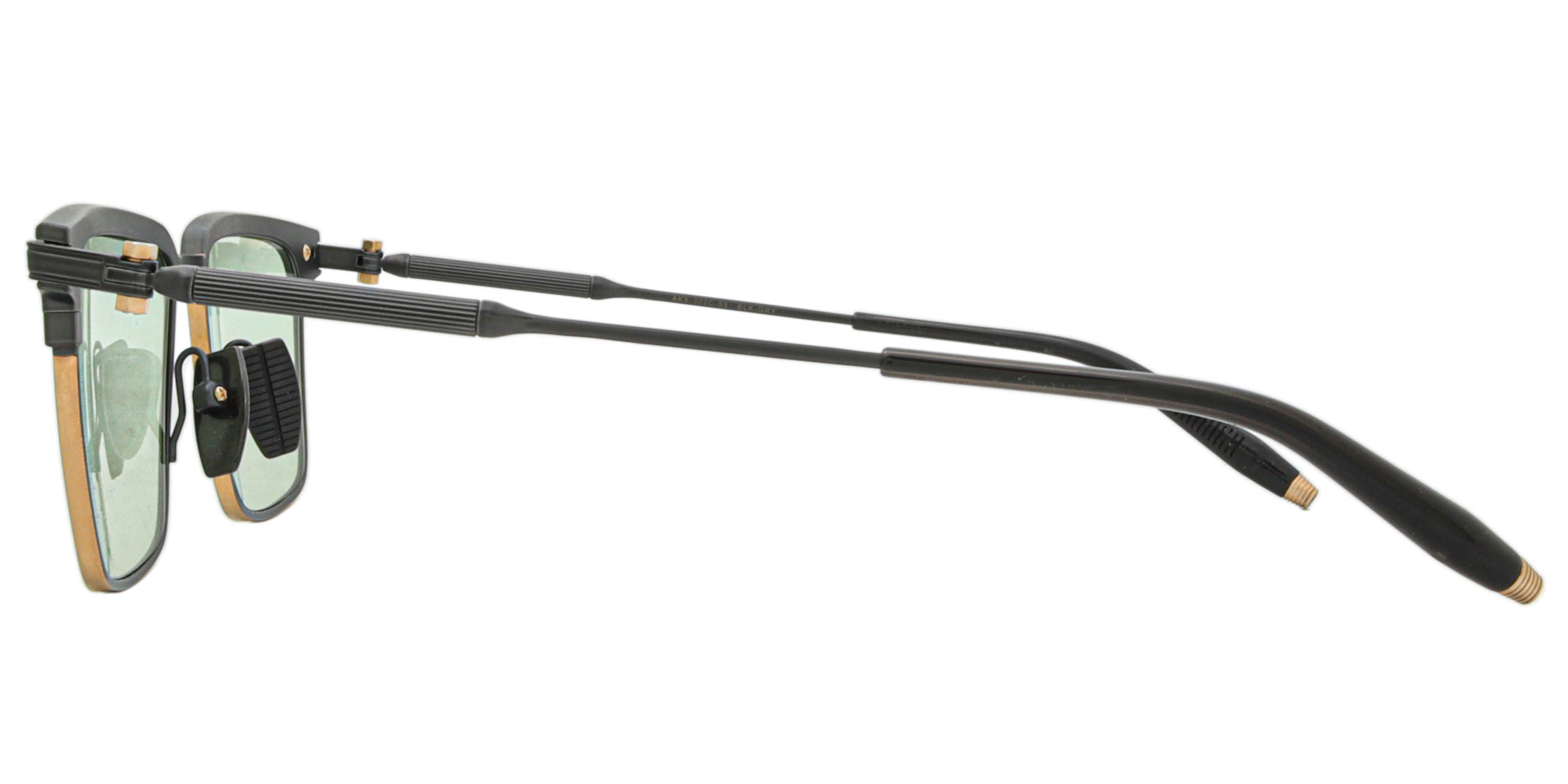 302C53