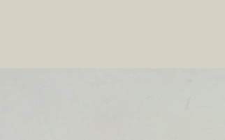 1BC168