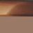 E01
