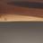 E01