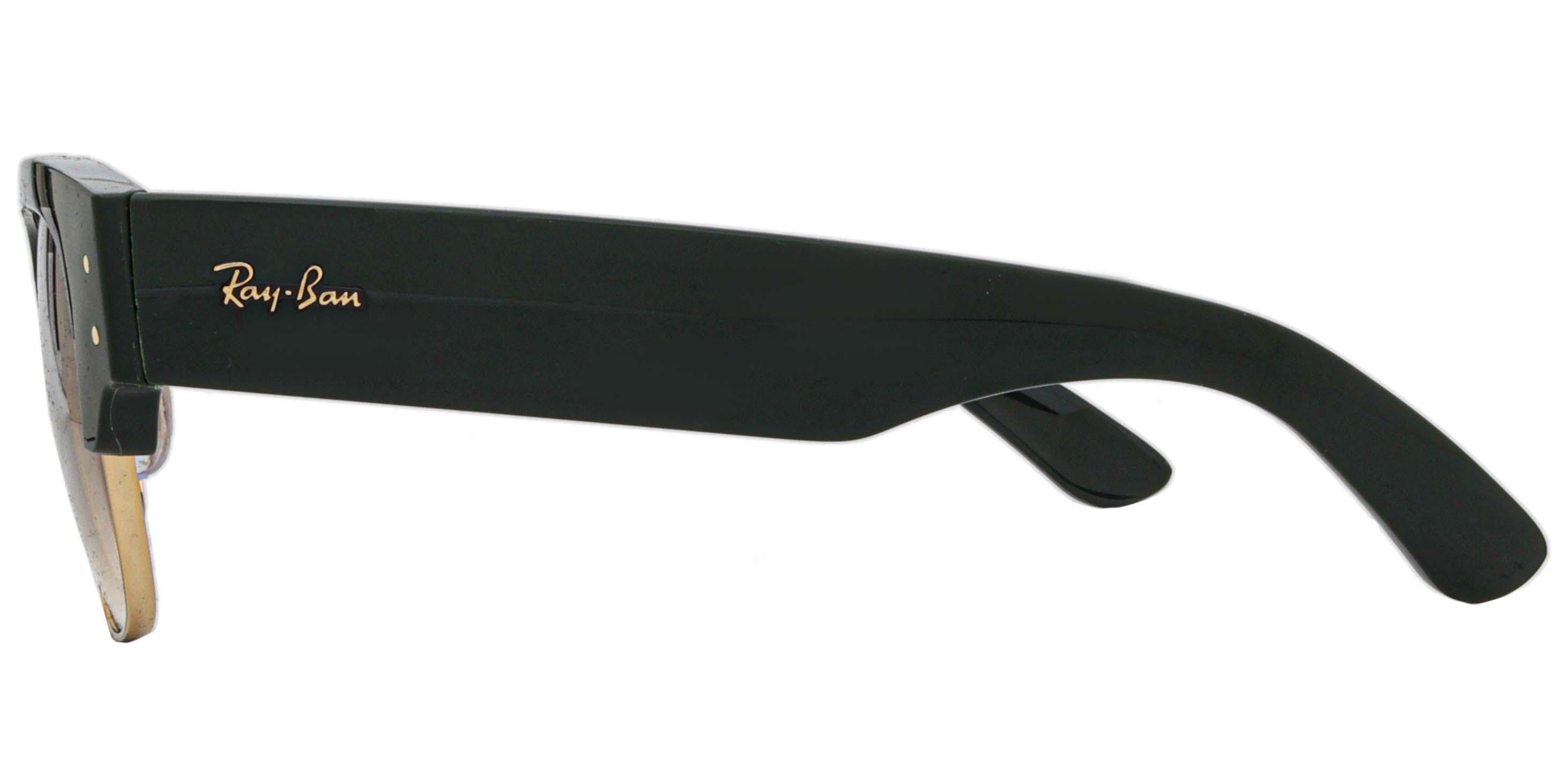 0316S (MEGA CLUBMASTER)